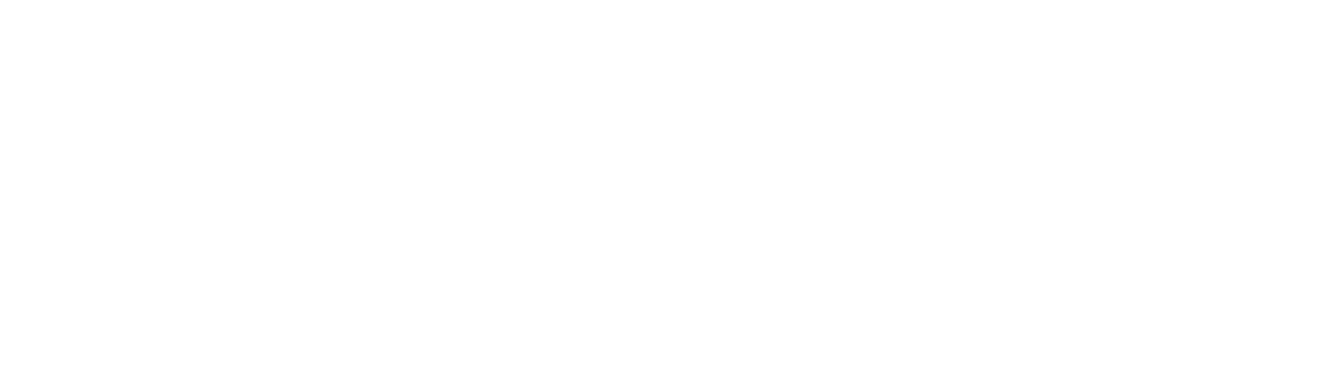 Playxure
